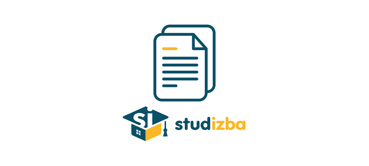 Студизба мгту им. СТУДИЗБА. Studizba. СТУДИЗБА войти. Бриеде СТУДИЗБА