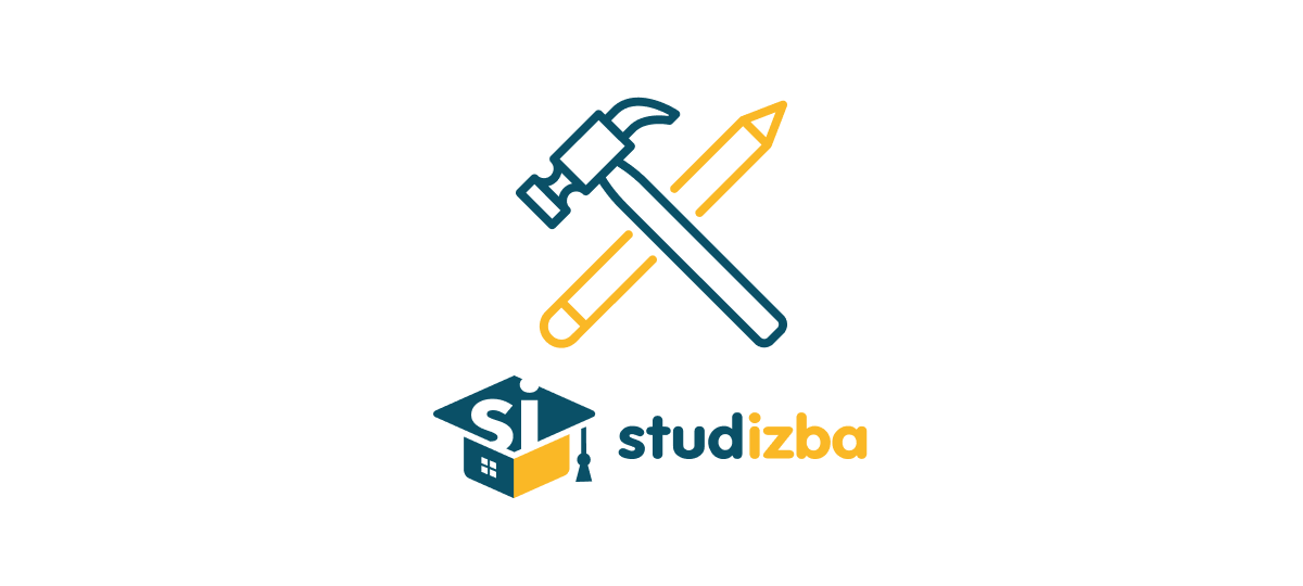 Студизба мгту 3 семестр. Студизба мгту 3 семестр. Студизба мгту 3 семестр. Мирэа матан 3 семестр. Контрольные работы по математическому анализу мирэа.