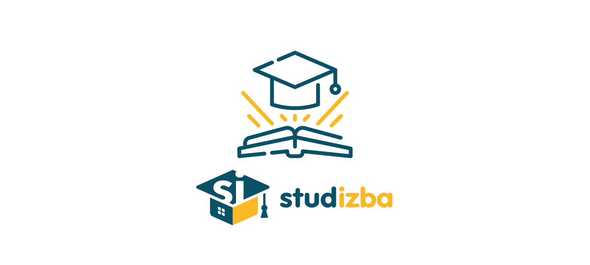 Студизба физика. Студизба. studizba.